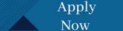 Apply Now